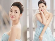 Làm đẹp - Giải quyết các khó xử khi trang điểm trong 10 giây