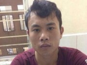 Tin tức - Bi kịch cuộc đời cô giáo bị chồng sát hại đúng ngày 8/3