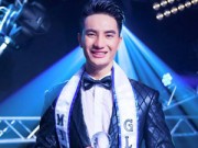 Làng sao - "Nam vương" Nguyễn Văn Sơn bị cấm diễn, danh hiệu không được công nhận