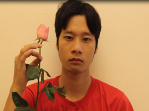 Trai ế đắng lòng trước Valentine trắng 14/3