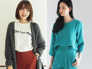 Valentine trắng lãng mạn cùng những món đồ “hot trend”