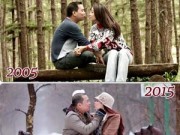 Làng sao - Chuyện "ngược đời" của vợ chồng Thuý Hạnh