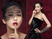 Làm đẹp - 4 nguyên tắc giảm cân cơ bản chị em nên ghi lại ngay