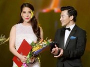 Làng sao - Trương Ngọc Ánh: "Có thể tôi sẽ đóng phim do anh Sơn sản xuất"