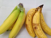 Làm mẹ - Mẹo bảo quản thực phẩm ăn dặm tươi lâu