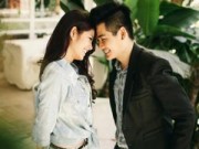 Eva Yêu - Valentine Trắng giới trẻ nô nức đi mua Socola tươi