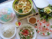 Bếp Eva - Lẩu cá nhanh gọn hấp dẫn ngày cuối tuần