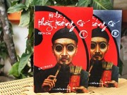 Xem & Đọc - “Tôi là thầy tướng số” bóc trần mánh khóe của các thầy tướng số