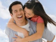 Eva tám - 10 năm chưa có con, tôi vẫn yêu người đàn ông ấy!