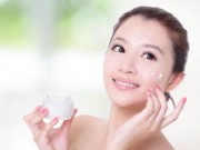 Tin tức - Cấm sử dụng mỹ phẩm chứa nhau thai, tế bào gốc từ người