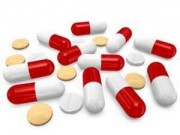 Tin tức - Dừng lưu thông lô thực phẩm chức năng giảm cân chứa chất cấm