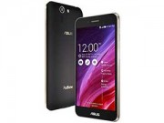 Eva Sành điệu - PadFone S, smartphone mạnh nhất của ASUS có giá 6,99 triệu tại Việt Nam