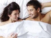 Chuẩn bị mang thai - Học bí kíp để dễ thụ thai trong mùa xuân