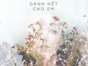 Xem & Đọc - Tiểu thuyết mới nhất của Nicholas Sparks ra mắt tại Việt Nam