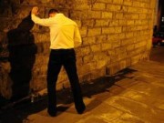 Ngày mới - Giải pháp độc đáo dẹp nạn “tường đè” ở Đức