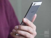 Eva Sành điệu - Oppo R7 siêu mỏng sẽ có thể ra mắt vào cuối năm nay