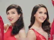 Làng sao - Ngưỡng mộ nhan sắc U60 của mỹ nhân Anh hùng xạ điêu