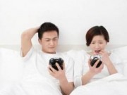Eva tám - Những lý do khiến chàng “ngại” kết hôn