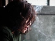 Eva Yêu - Nghẹn ngào tâm sự yêu người đàn ông có vợ