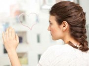Eva tám - Không dám nhận con vì sợ không lấy được chồng