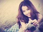 Eva Yêu - Những địa điểm lí tưởng giúp cô nàng thoát kiếp FA