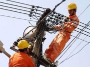 Mua sắm - Giá cả - Áp giá điện mới, phải trả thêm bao nhiêu?