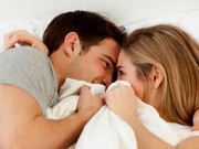 Eva Yêu - Sai lầm lớn của nàng khiến chàng mất  hứng “yêu”