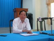 Tin tức - Vụ nữ sinh đánh nhau: 3 học sinh bị đình chỉ học tập 1 tuần