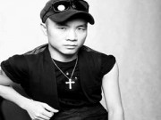 Thời trang - Đỗ Mạnh Cường: "Dolce & Gabbana còn giảm giá, riêng tôi thì không"