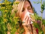 Sức khỏe - 7 nguyên nhân khó ngờ gây lão hóa sớm