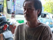 Tin tức - Hiệu trưởng có học sinh lớp 7 đánh bạn xin từ chức