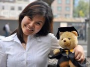 Eva Yêu - "Người tiếp lửa cho phụ nữ ung thư vú" Khánh Thương qua đời