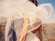 Eva tám - Lấy chồng thôi…
