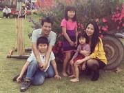 Làm mẹ - Thư gửi con gái nhân ngày con hỏi về "Tình dục" của anh Chánh Văn