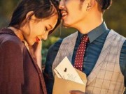 Eva Yêu - Anh bỏ em phũ phàng vì mê cô đồng nghiệp