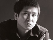 Làng sao - Hồ Hoài Anh thay Phương Uyên làm GĐ âm nhạc The Voice 2015