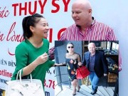 Thời trang - Lý giải sở thích đi giầy cao gót của 'bà bầu' Thu Minh