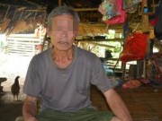Tin tức - Tâm sự đau đớn của người thân “ma men” giết con 2 tuổi
