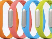 Eva Sành điệu - “Apple của Trung Quốc” sắp tung smartwatch đối đầu Apple