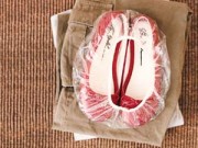 Thời trang - 7 mẹo hay ho giúp bạn tự tin với đôi giày đẹp