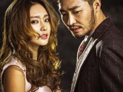 Eva Yêu - Tôi nhịn em như thế quá đủ rồi!