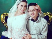 Bà bầu - Bác sĩ khuyên gì chuyện “yêu” khi mang thai?