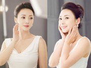 Làm đẹp - Bí quyết tăng cân hiệu quả trong 1 tháng