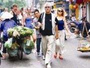 Tin tức - TP.HCM: Ra mắt tổng đài du lịch 1087