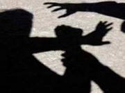 Tin tức - Bắt “yêu râu xanh” sờ ngực nữ sinh trên đường