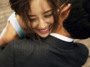 Eva Yêu - Lý do phụ nữ muốn kết hôn với đàn ông lớn tuổi