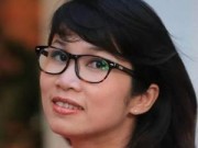 Eva tám - MC Mỹ Linh chia sẻ về chuyện hôn nhân trên Facebook