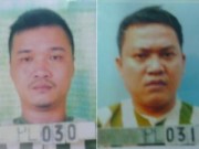 Tin tức - Con rể chém gục Việt kiều trả thù cho bố vợ