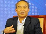 Tin tức - Vì sao Bộ GD-ĐT ra lệnh cấm thi vào lớp 6?