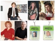 Eva Yêu - Những câu chuyện ly kỳ về người chuyển giới (P2)